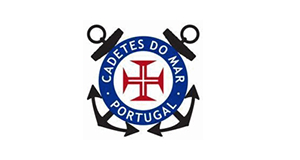 Cadetes do Mar de Portugal