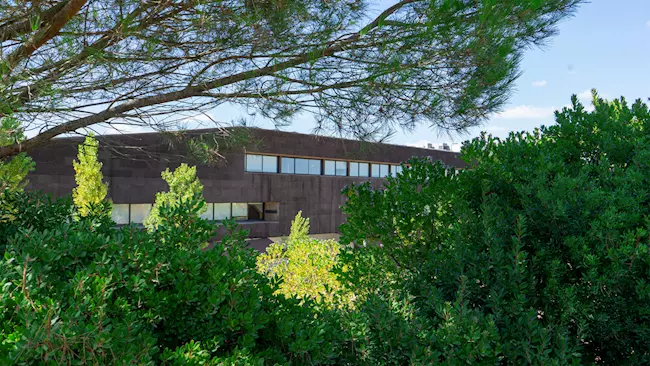 11_pedro_arrupe_espaco_exterior_10_vu51oqwtiz.jpg