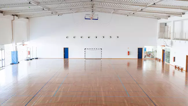 11_pedro_arrupe_espacos_desportivos_04_emm30e080d.jpg