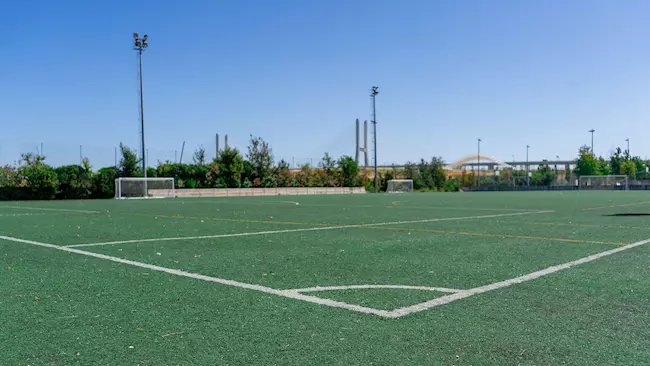 11_pedro_arrupe_espacos_desportivos_07_tbyzo7xdxf.jpg