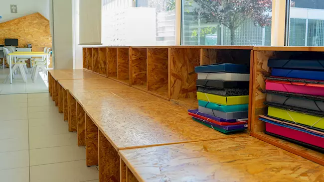 11_pedro_arrupe_salas_aula_05_nkjojscuea.jpg