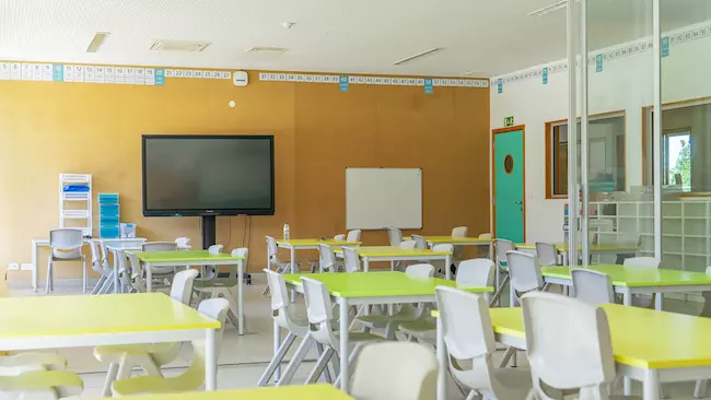 11_pedro_arrupe_salas_aula_09_pxxm9dcdcb.jpg