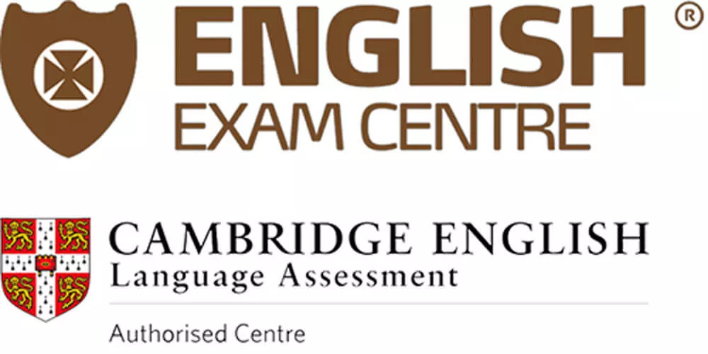 Cambridge Language Exam Centre